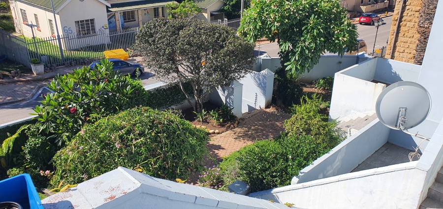 2 Bedroom Property for Sale in Mossel Bay Central Western Cape